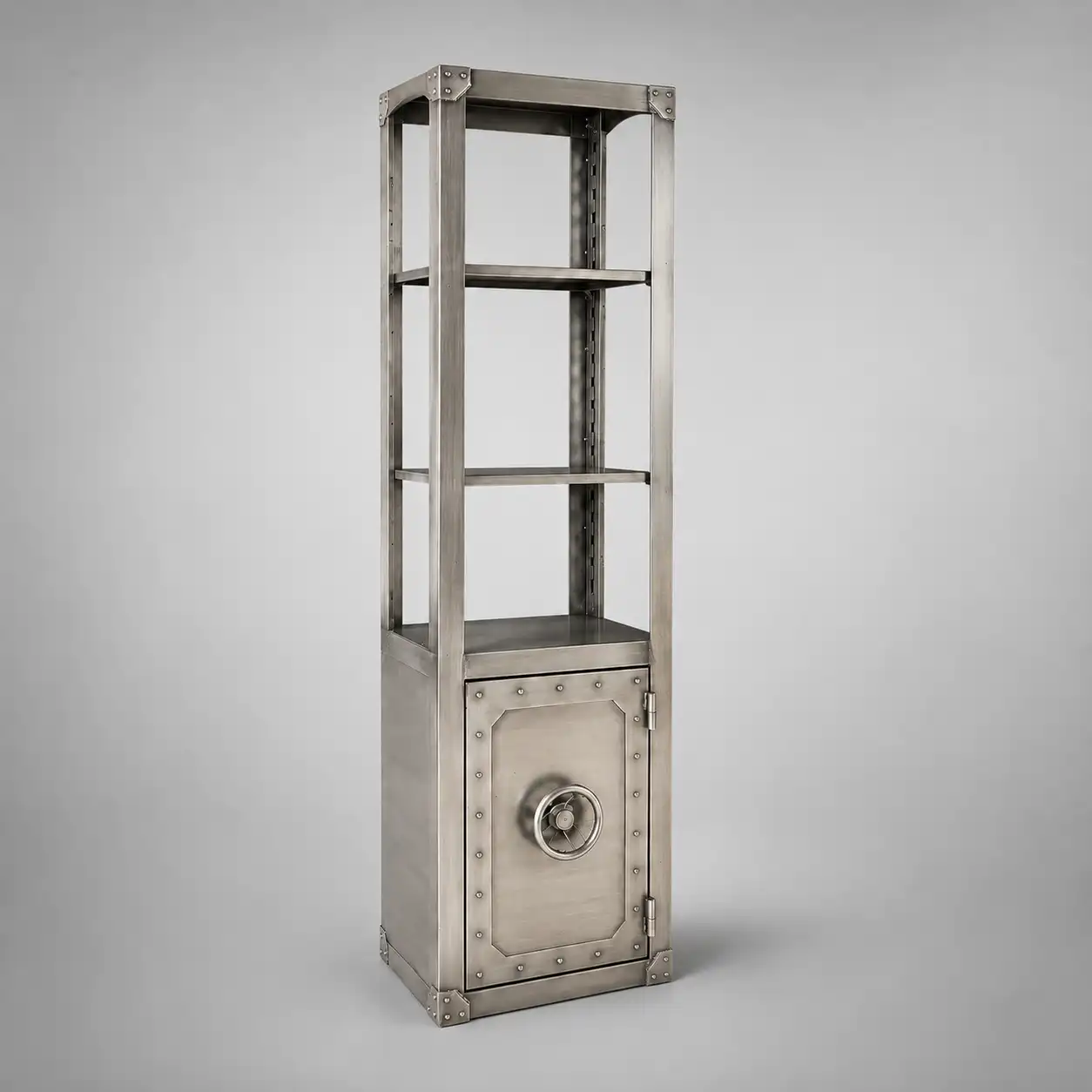 Book Case