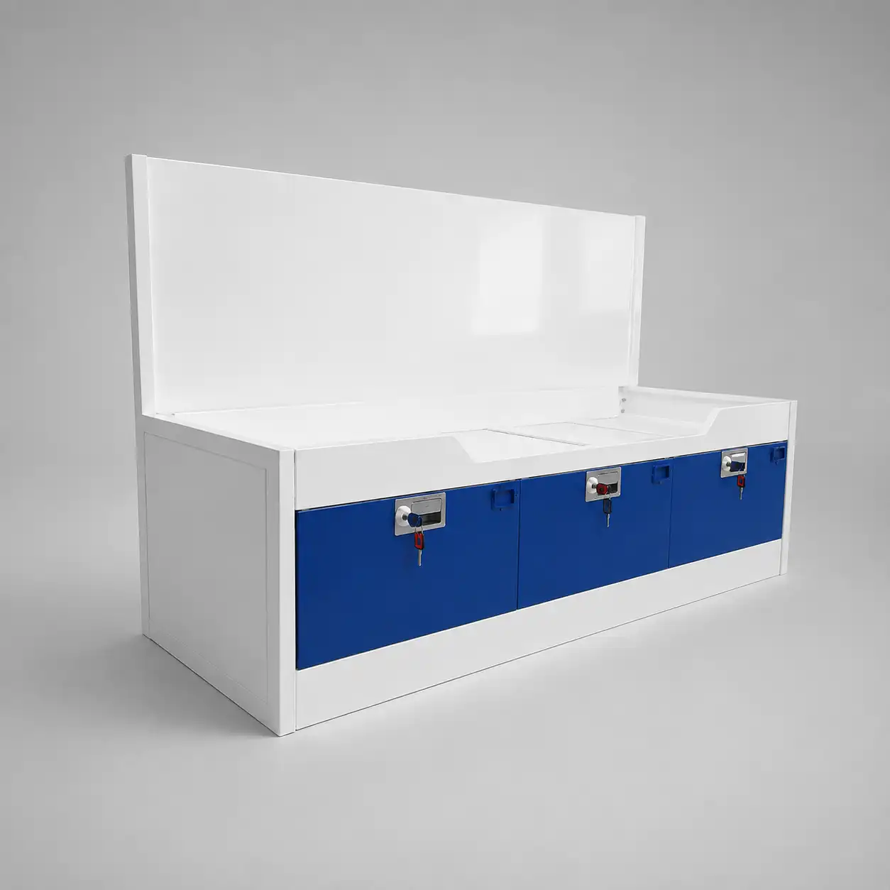 Computer Table