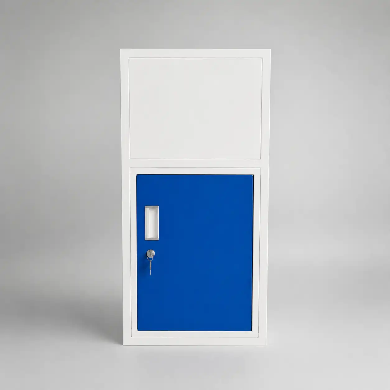 Kit Locker