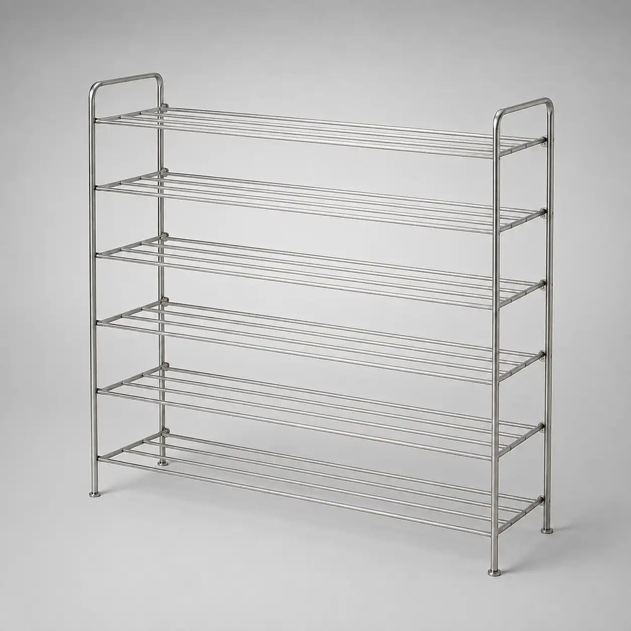 Shoe Rack