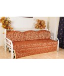 Sofa Cum Bed with Storage